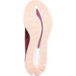 Кроссовки Glideride Asics, мультиколор - фото 4