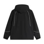 Коллекция Sports Life Солнцезащитная одежда для мужчин, черный цвет Lining, черный - фото 2