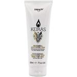 Тушь для волос 0,25мл, Dikson - фото