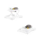 Детские ходунки. Серый. COSTWAY - фото 3