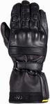 Водонепроницаемые мотоциклетные перчатки Knox covert mk3 - фото
