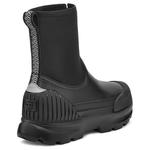 Ботинки Ugg  Women's Neumel X Zip, черный - фото 4