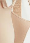 Бюстгальтер пуш-ап GIOIA ULTRALIGHT Intimissimi, нюдовый - фото 6