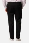 Брюки Men Plus, Black - фото 2