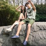 Сабо Bloom унисекс Native Shoes - фото 25