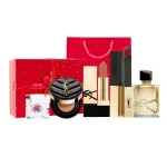 YSL набор косметики для женщин SAINT LAURENT - фото 6