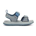 Детские сандалии BIG WASP, синий - фото 3