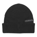 Кепка Premiata Halta 09, серый - фото