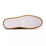 Мужские топсайдеры Aston Marc Sail - фото 3