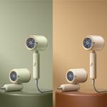 Фен Xuan Nai, белый - фото 9