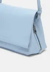 Сумка через плечо Liebeskind Berlin, Hellblau - фото 4
