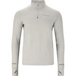 Водолазка Endurance, серый - фото