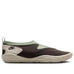 Кроссовки aqua turf 'jade horizon off noir' Nike, мультиколор - фото 2