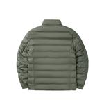 Heilan Home Hla HLA Мужской пуховик, Черный 17 - фото 12