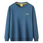 Свитшот Unisex Jeep, Лейк Блю - фото