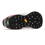 Кроссовки для бега Merrell Moab Flight Trail, розовый - фото 5