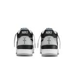 Кроссовки Nike Attack x Cactus Jack Travis Scott 'Light Smoke Grey', серый - фото 4