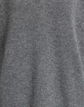 Свитер Agnona, серый - фото 4