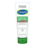 Cetaphil Advanced Relief лосьон с ароматом масла ши, 8 унций (226 г) - фото