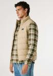 Куртка Pepe Jeans PUFFER, Stone Beige/Beige - фото 5