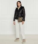 Зимние ботинки BLAUER, бежевый - фото 2