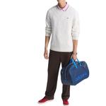 Adidas Originals Кабельный свитер - фото 4