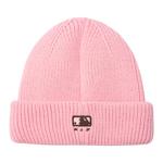 MLB Детские акриловые шапки-бини Multicolor - фото 9