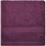 Полотенце для душа Planet Dyckhoff, Beere - фото 4