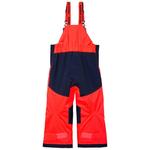 Брюки Helly Hansen Rider 2, красный - фото 2