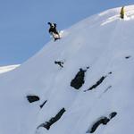 Куртка 686 GORE-TEX Core Shell 686, Black - фото 2