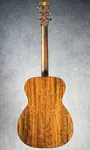 Eastman E3OM-Делюкс - фото 8