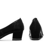 Туфли Lasocki, черный - фото 3