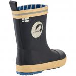 Детская обувь Веси Finkid, синий - фото 3