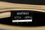 Акустическая электрогитара Martin GPC-16E Grand Performance с чехлом - фото 11