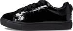 Кроссовки Laney Eagle Kurt Geiger London, цвет Black Combo - фото 4