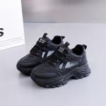 Массивные кроссовки Women's ZULISHI, хаки - фото 8