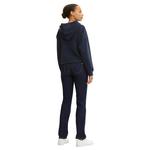 Джинсы Tom Tailor Straight, черный - фото 2