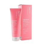 Легкий дневной крем spf 50 NACOMI Exposome Defence, 40 мл - фото