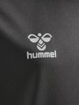 Футболка Hmlessential Multisport Kids HUMMEL - фото 3