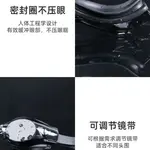 Очки LINING - фото 9