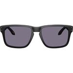 Солнцезащитные очки Holbrook с призмами Oakley, мультиколор - фото 2