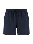 Пляжные шорты Shiwi Nate, Navy - фото