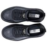 Кеды JOSINY Skateboard Shoes Men Low-Top - фото 4