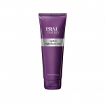 Ночной крем для рук Ageless PRAI Beauty - фото