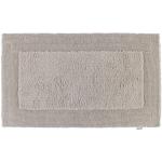 Ковер для ванны Möve, бежевый - фото