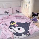 Sanrio Синтетическое одеяло - фото 3