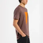 Футболка Captive Series Arcteryx, atoms lime - фото 10