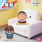 Коробки-сюрпризы Simplicity and cultural creation, single mystery box (random pick) - фото 5