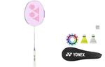Ракетка для бадминтона Tianfu AX007 YONEX - фото 3