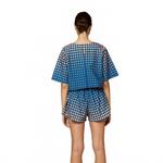 Шорты в горошек David в Матере Cleobella, Matera - фото 2